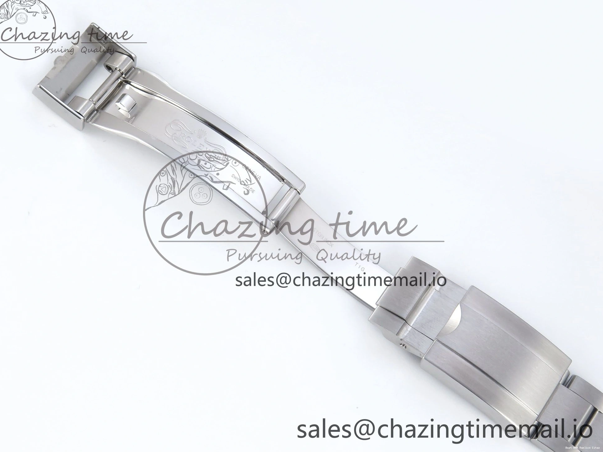 AAA Replica Watches Daytona Edition Bracelet Dial SS Carbon Best on Durable SS Skeleton Bezel DD 369 Artisans GETF 1229